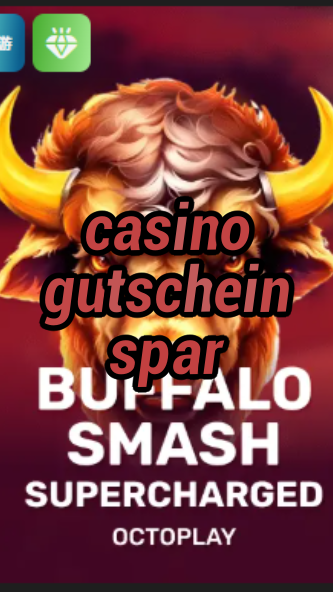 casino gutschein spar-w4cy2mdjlx2bf.com