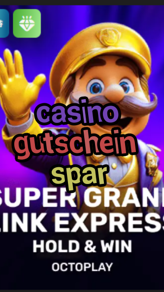 casino gutschein spar-w4cy2mdjlx2bf.com