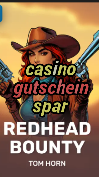 casino gutschein spar-w4cy2mdjlx2bf.com