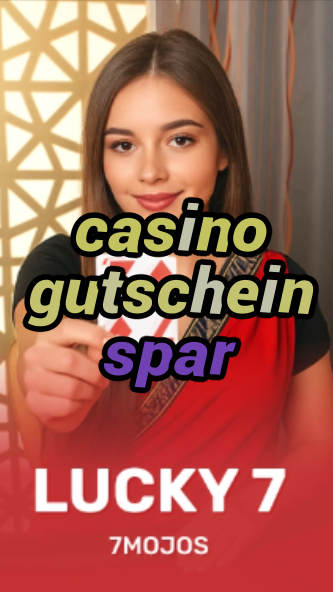 casino gutschein spar-w4cy2mdjlx2bf.com