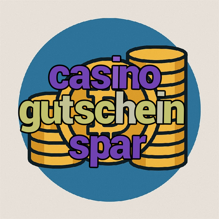 casino gutschein spar